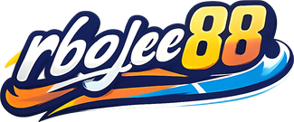 rbajee88 লোগো
